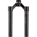35mm Crown/Steerer/Upper Tube Assembly