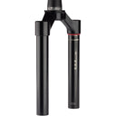 35mm Crown/Steerer/Upper Tube Assembly