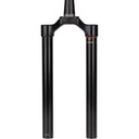 38mm Crown/Steerer/Upper Tube Assembly
