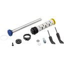 Fork Compression Dampers
