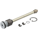 Rudy XPLR Debonair Shaft - 700C - Rudy XPLR Base/Ultimate A1 (2022)