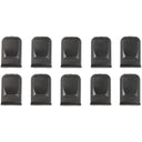 Twistloc Remote Parts