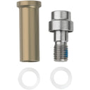 Lower Leg Hardware Kits