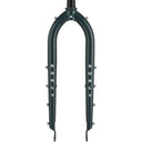 Cocktail Fork