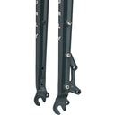Cocktail Fork