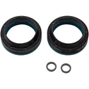 Hyglide Fork Seals