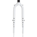 Preamble Fork - 1-1/8" Straight Steerer