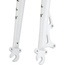 Preamble Fork - 1-1/8" Straight Steerer