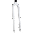 Preamble Fork - 1-1/8" Straight Steerer