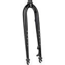 Preamble Fork - 1-1/8" Straight Steerer