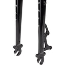Preamble Fork - 1-1/8" Straight Steerer