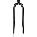 Preamble Fork - 1-1/8" Straight Steerer