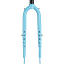 Preamble Fork - 1-1/8" Straight Steerer