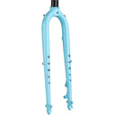 Preamble Fork - 1-1/8" Straight Steerer