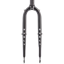 Preamble Fork - 1-1/8" Straight Steerer