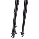 Preamble Fork - 1-1/8" Straight Steerer