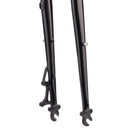 Preamble Fork - 1-1/8" Straight Steerer
