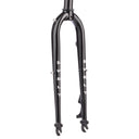 Preamble Fork - 1-1/8" Straight Steerer