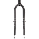 Preamble Fork - 1-1/8" Straight Steerer