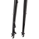 Preamble Fork - 1-1/8" Straight Steerer