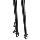 Preamble Fork - 1-1/8" Straight Steerer