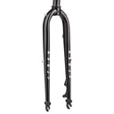 Preamble Fork - 1-1/8" Straight Steerer