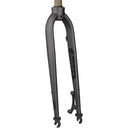 Replacement Forks