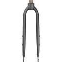 Replacement Forks
