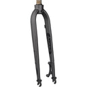 Replacement Forks