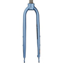 Replacement Forks