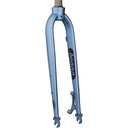 Replacement Forks