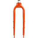 Replacement Forks