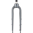 Replacement Forks