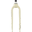 Replacement Forks