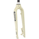 Replacement Forks