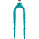 Replacement Forks
