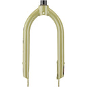 Replacement Forks