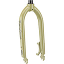 Replacement Forks
