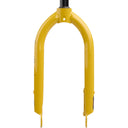 Replacement Forks