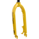 Replacement Forks