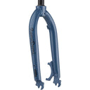 Replacement Forks