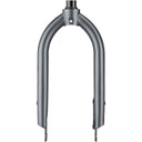 Replacement Forks