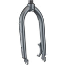 Replacement Forks