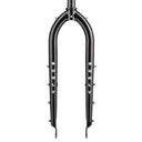 Cocktail Fork