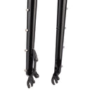 Cocktail Fork