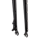 Cocktail Fork