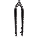 Cocktail Fork