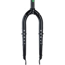 Cocktail Fork