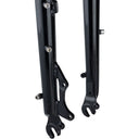 Cocktail Fork