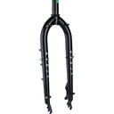 Cocktail Fork